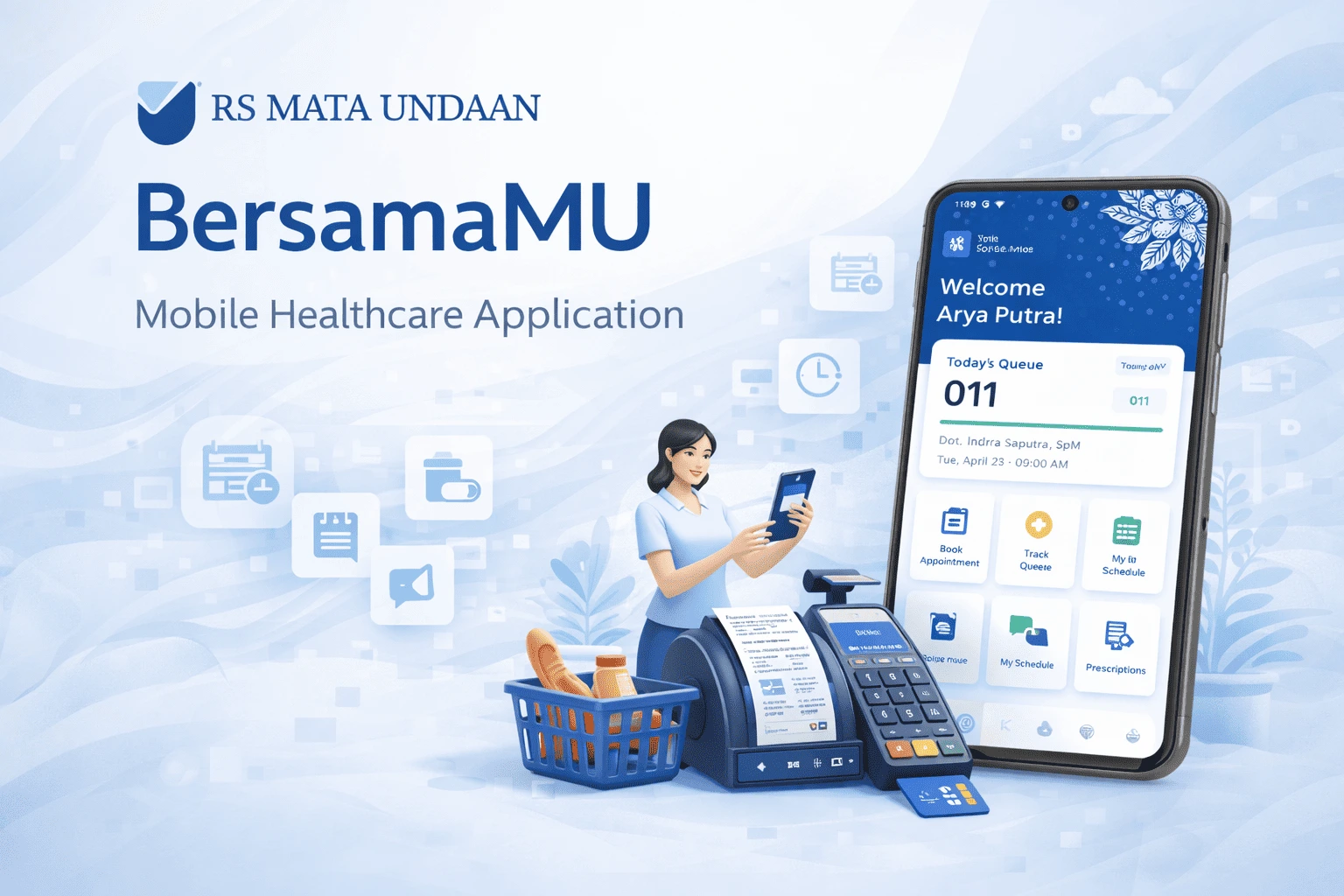 BersamaMU