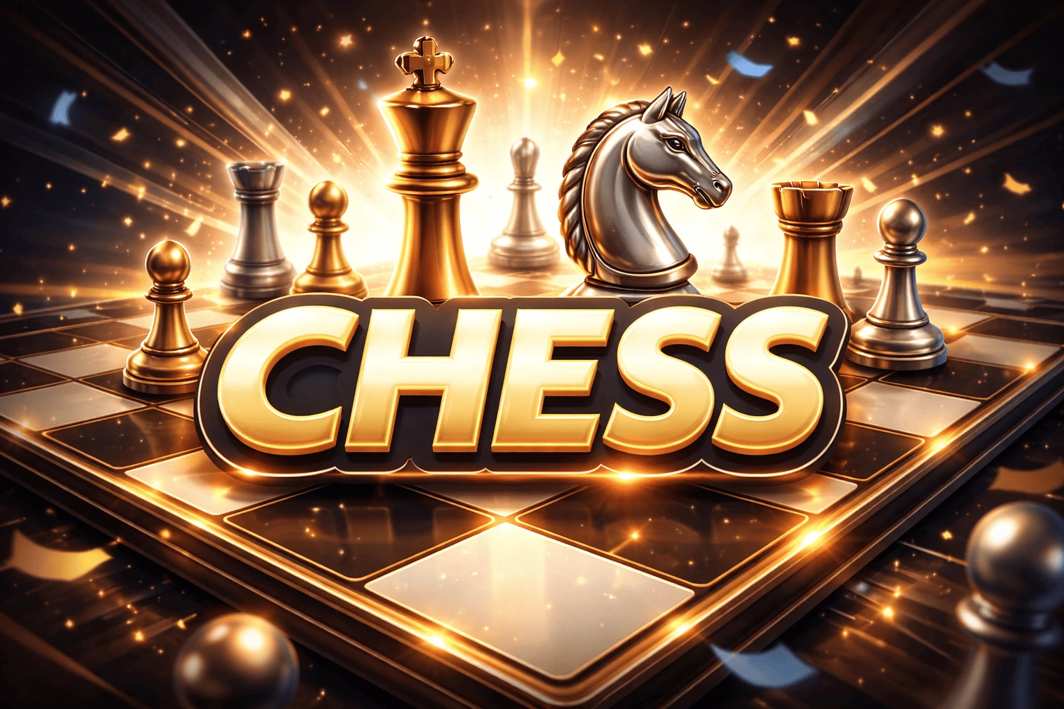 Chess